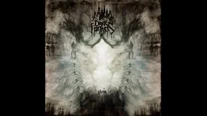 Dark Fortress - As The World Keels Over