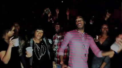 King Dreams - There They Go Again 