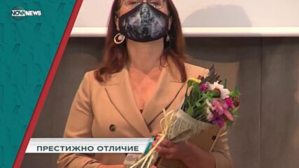 В "Социална мрежа" на 15 октомври от 15:20 ч. ще видите