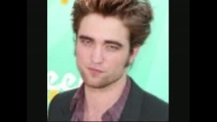 Teen Choice Awards 2009