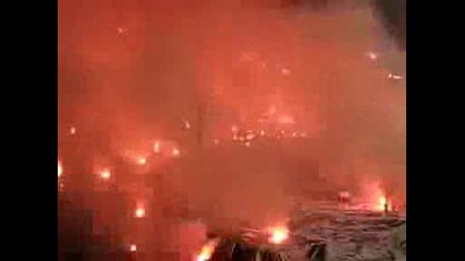 Paok - Gays Black & White Madness !!!.avi 