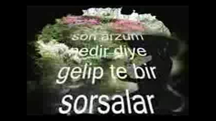 Atarmu Bu Kalp