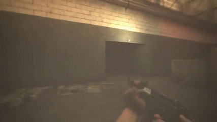 act1on Esl 3v3 