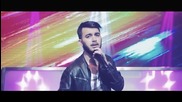 Konstantinos Personas - I Pio Wraia Stin Ellada • Official Video Clip 2015
