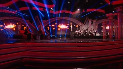 Muharem Serbezovski - Cigani drumovi - Gp - Tv Grand 05.05.2017 (bg,sub)