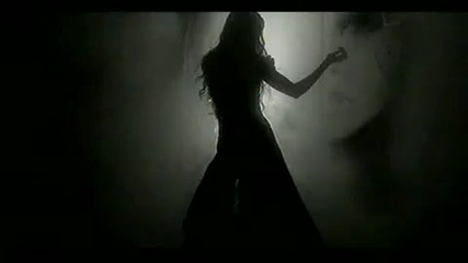 Liqna - Kamenno surce (remix)