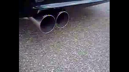 Mnogo Qk V8 Sound.avi
