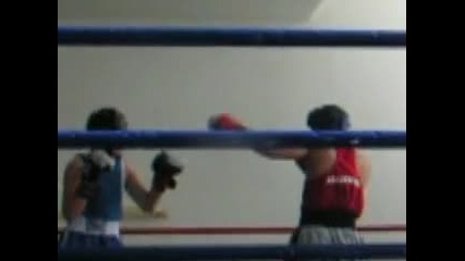 гратско по бокс 2009