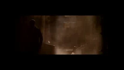 Enrique Iglesias - Tired Of Being Sorry (music Video)