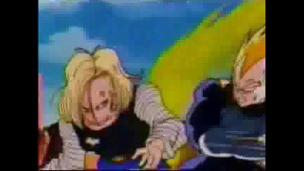 Bonjovi - Runaway-mn ako klipcheeee