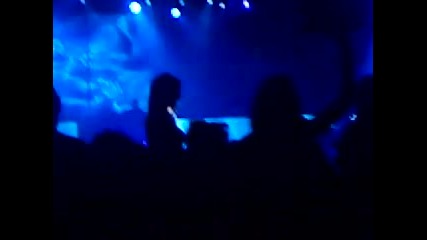 Nikos Kourkoulis Pistepse me 11 - 12 - 09 