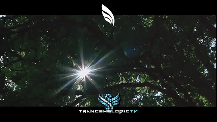 T R A N C E - A. R. D. I. & Allam - Nevermore ( Original Mix )