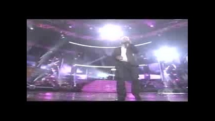 American Idol 2009 - Финал