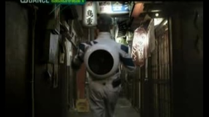Tiesto ft Sneaky Sound System - I Will Be Here – Nurull