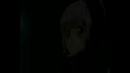 Shugo Chara Trailer!! Hq 