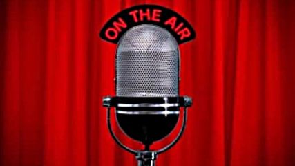 Oldies Mix 50's 60's / Rock 'n 'roll