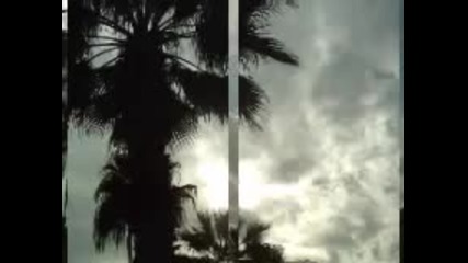 Бавна и тъжна любовна музика