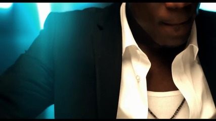 Iyaz - So Big 2010 (hq) 