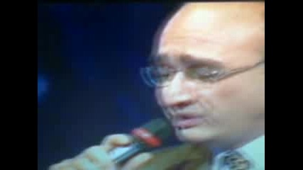 03112008042.mp4