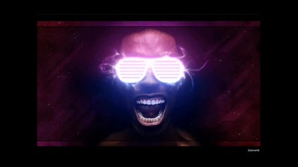 [dubstep] Unique sound