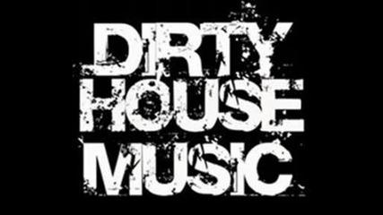 House Is Life