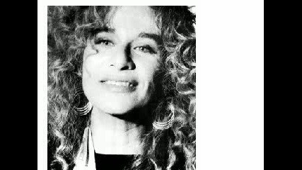 Carol King - Only Love Is Real 