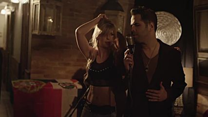 Daniel Santacruz - Lento ( Official Video )