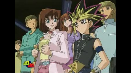 Yu-gi-oh 53.bolum
