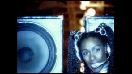 Corona - Baby Baby