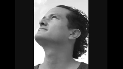 Juan Pablo Manzanero - Uneme