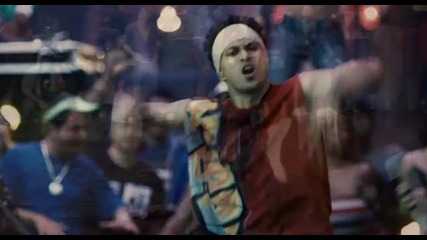 3d Step Up (7)