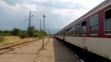 44 070 с Бв 8612