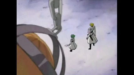 shaman_king_-_episode_55_-_gate_