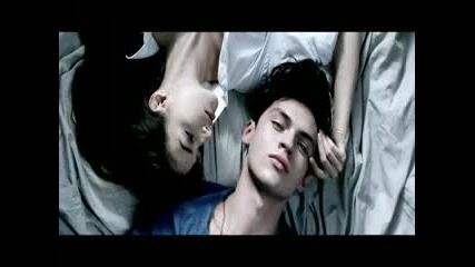 Akcent - My Passion ( official video ) 