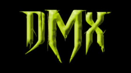 Dxm - Who We Be `by (csdevil)