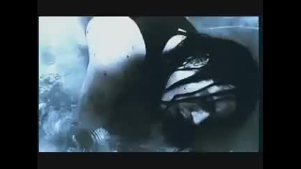 Shakra - Chains of Temptation 