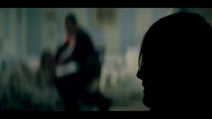 Three Days Grace - Never Too Late