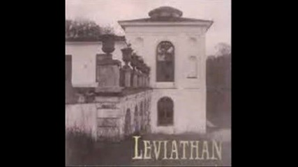 Leviathan - Pleased by Your Pain