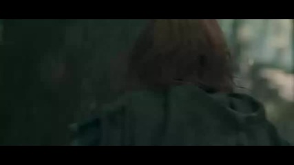 Dark Tranquillity - Damage Done