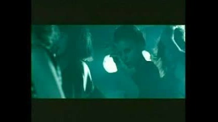 Justin Timberlake - Sexy Back