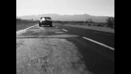 Tokio Hotel - Dogs Unleashed & Phantom Rider