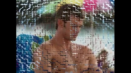 Sortilegio - Alex y Maria Jose - Recuerdos de amor