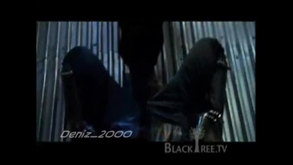 Angelina Jolie is _wanted_ Brand New Trailer