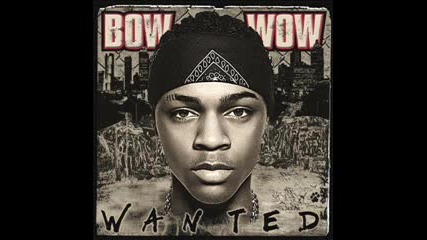 Bow Wow - B.o.w