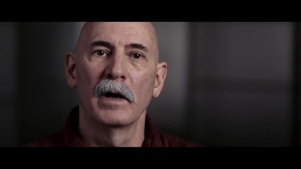 Ibm Centennial Film - They Were There - People who changed the way the world works - 1