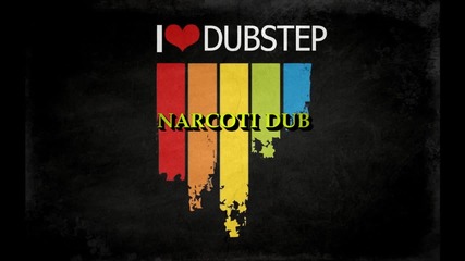 Narcotic Dubstep Hard Music !!