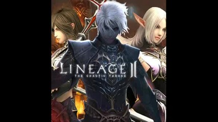 Lineage2 Pr0 Players