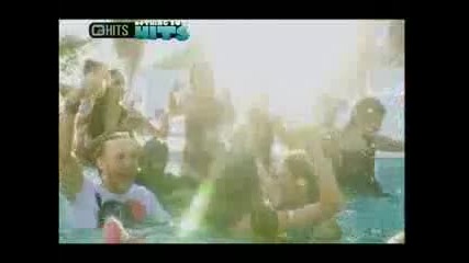 David Guetta ft Akon Sexy Bitch Hq 