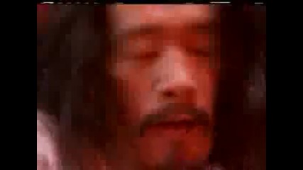 Kitaro Matsuri (live) Kojiki A Story in Concert