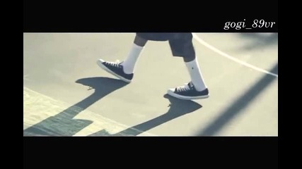 Wiz Khalifa - Black And Yellow